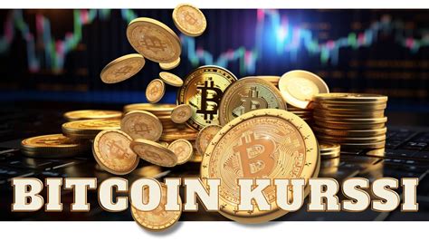 bitcoin-kurssi euroina  21 909